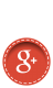 google plus icon